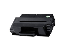 Xerox 106R2313 Black HY Toner Cartridge for WorkCentre 3325